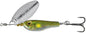 Spoon Select Heli-X №2 7.0g