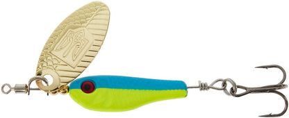 Spoon Select Heli-X №2 7.0g