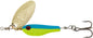 Spoon Select Heli-X №2 7.0g