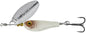 Spoon Select Heli-X №2 7.0g