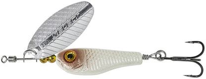 Spoon Select Heli-X №3 10.0g