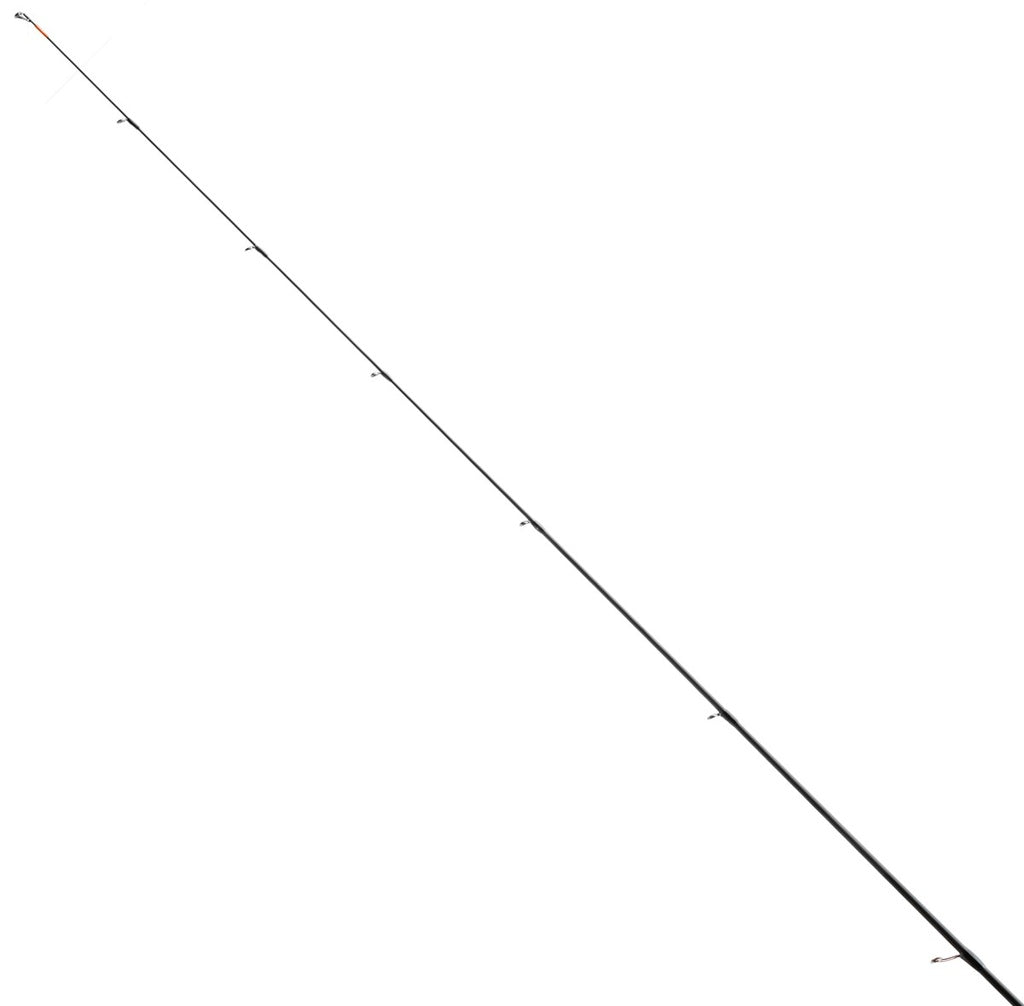 Select Ritmix TIP
