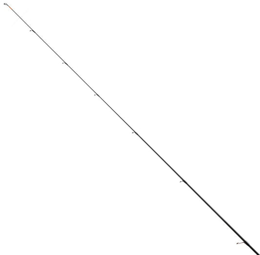 Select Ritmix TIP