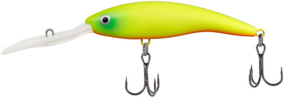Hard lure Select Basher 90F 90mm(max 4.0m)