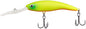 Hard lure Select Basher 90F 90mm(max 4.0m)