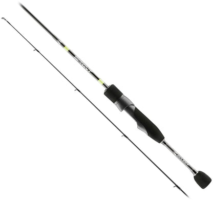 Spinning Rods Select Sprint 1.80 - 1.98m / 0.6 - 5g