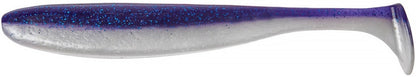 Soft Lure Select Easy Shad #280
