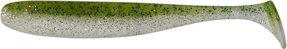 Soft Lure Select Easy Shad #308