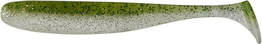 Soft Lure Select Easy Shad #308