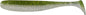 Soft Lure Select Easy Shad #308