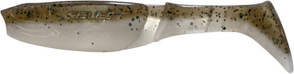 Soft Lure Select Boozer #215