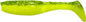 Soft Lure Select Boozer #241