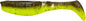 Soft Lure Select Boozer #242
