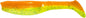 Soft Lure Select Boozer #247