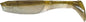 Soft Lure Select Boozer #302