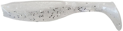 Soft Lure Select Boozer #313