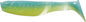 Soft Lure Select Boozer #245