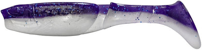 Soft Lure Select Boozer #280