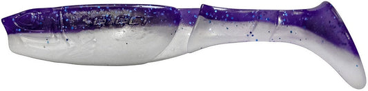 Soft Lure Select Boozer #280