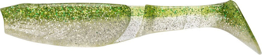 Soft Lure Select Boozer #308