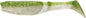 Soft Lure Select Boozer #308