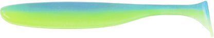 Soft Lure Select Easy Shad #245