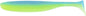 Soft Lure Select Easy Shad #245