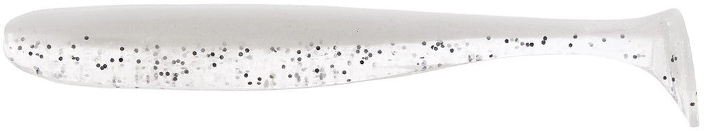 Soft Lure Select Easy Shad #313
