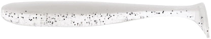 Soft Lure Select Easy Shad #313
