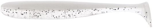 Soft Lure Select Easy Shad #313