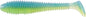 Soft Lure Select FatFish #245
