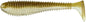 Soft Lure Select FatFish #302