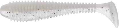 Soft Lure Select FatFish #313