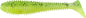 Soft Lure Select FatFish #241