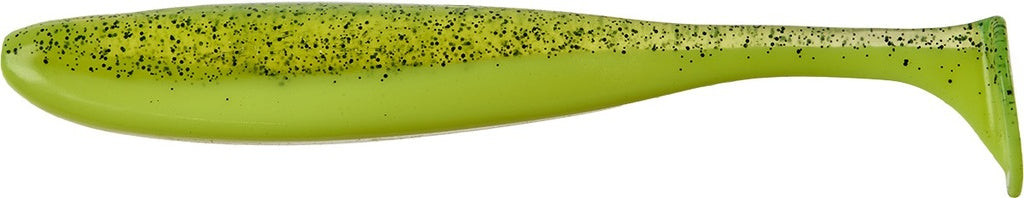 Soft Lure SELECT EASY FAT #241