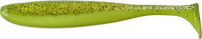 Soft Lure SELECT EASY FAT #241