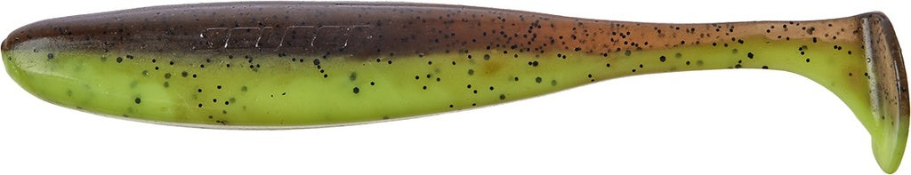 Soft Lure SELECT EASY FAT #242
