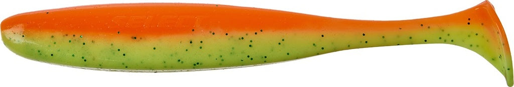 Soft Lure SELECT EASY FAT #247