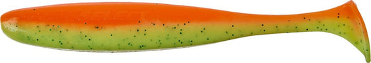 Soft Lure SELECT EASY FAT #247
