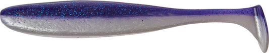 Soft Lure SELECT EASY FAT #280