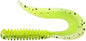 Soft Lure Select Freek #241