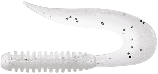 Soft Lure Select Freek #313