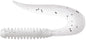 Soft Lure Select Freek #313