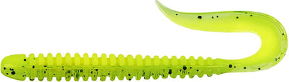 Soft Lure Select Freek Slim #241