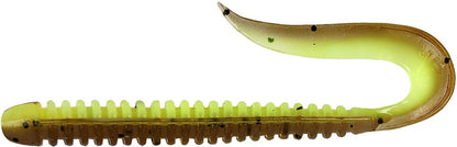 Soft Lure Select Freek Slim #242