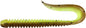 Soft Lure Select Freek Slim #242