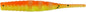 Soft Lure Select Javik #247