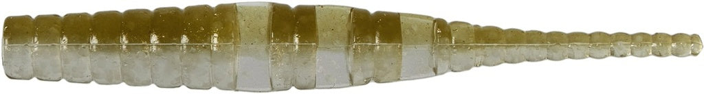 Soft Lure Select Javik #302