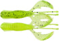 Soft Lure Select Kraken #241