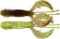 Soft Lure Select Kraken #242